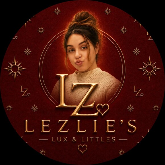 lezlieco_